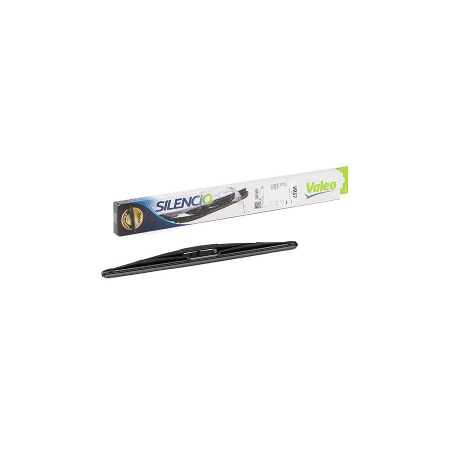 Valeo Silencio Performance, Silencio Rear 574201 Wiper Blade