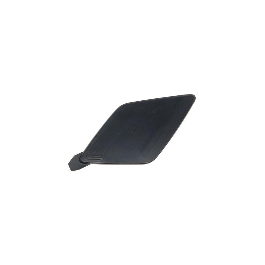 Blic 5513-00-9058920P Bumper Cover, Towing Device for Volvo Xc60 II (246)