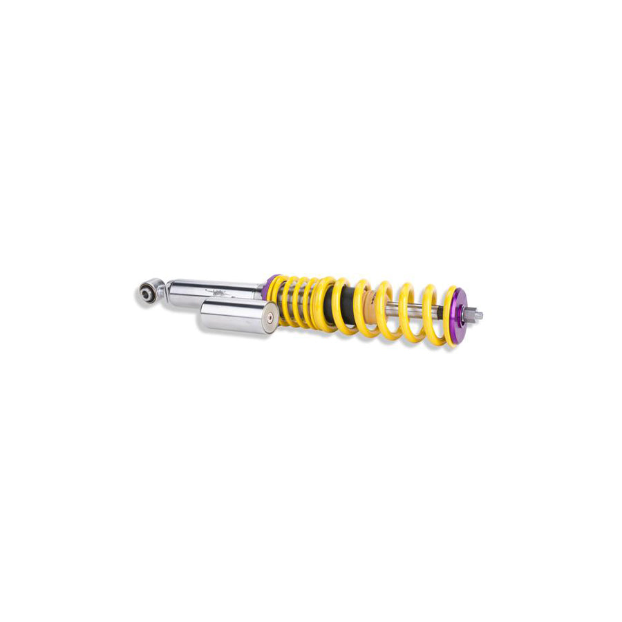 KW 35257005 Lexus IS III Variant 3 Coilover Kit 3  | ML Performance UK Car Parts