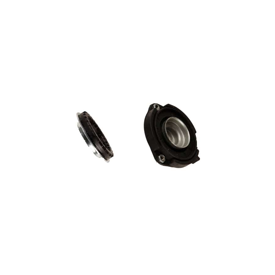 Bilstein 12-244942 AUDI MERCEDES-BENZ SEAT SKODA B1 Front Top Strut Mount (Inc. A3, Q3, TT, Sprinter, Altea, Leon, Toledo, Octavia, Superb)