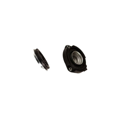 Bilstein 12-244942 AUDI MERCEDES-BENZ SEAT SKODA B1 Front Top Strut Mount (Inc. A3, Q3, TT, Sprinter, Altea, Leon, Toledo, Octavia, Superb)