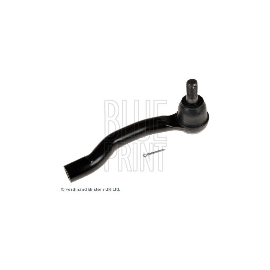 Blue Print Adn187194 Track Rod End
