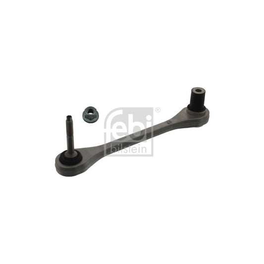 Febi Bilstein 39985 Suspension Arm