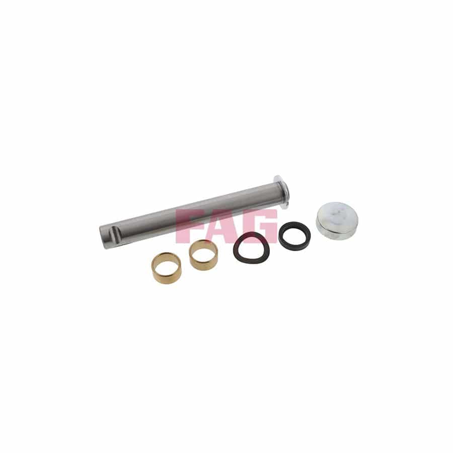 FAG 830 0058 30 Repair Kit, Reversing Lever For VW Lt