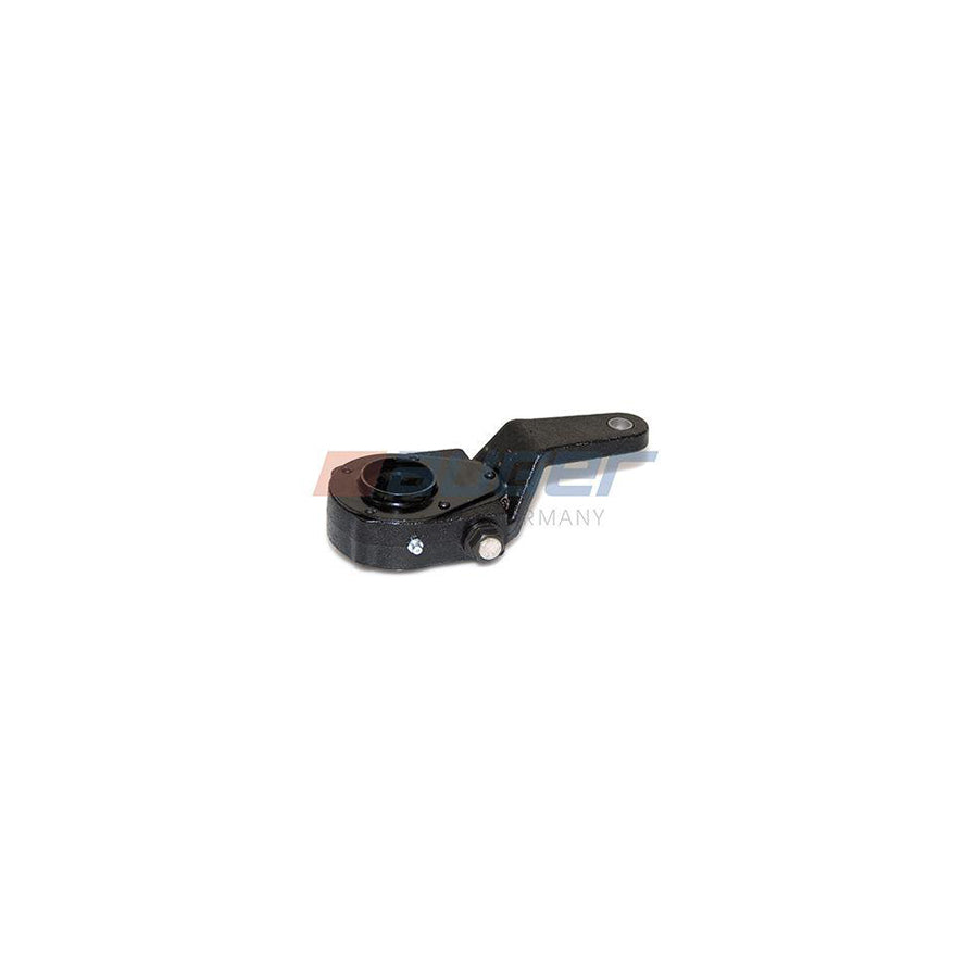 Auger 57808 Brake Adjuster