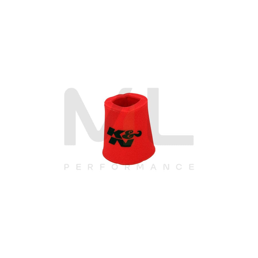 K&N 25-0810 Air Filter Foam Wrap