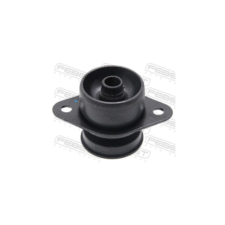 Febest Tsb-Lc108 Axle Bush
