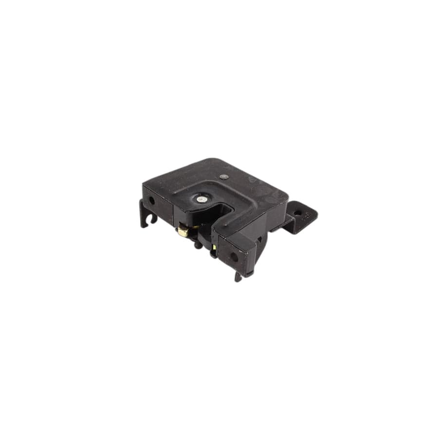 Genuine BMW 51238164764 E38 Right Lower Part Of Hood Lock (Inc. 750i, 725tds & 750iLP)
