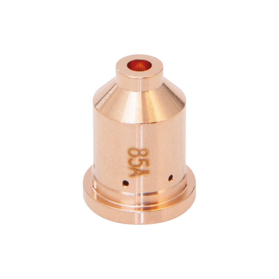 Gys 039261 5 Gouging Tips 65/85A - Plasma Torch Mt-125 Welding Accessories