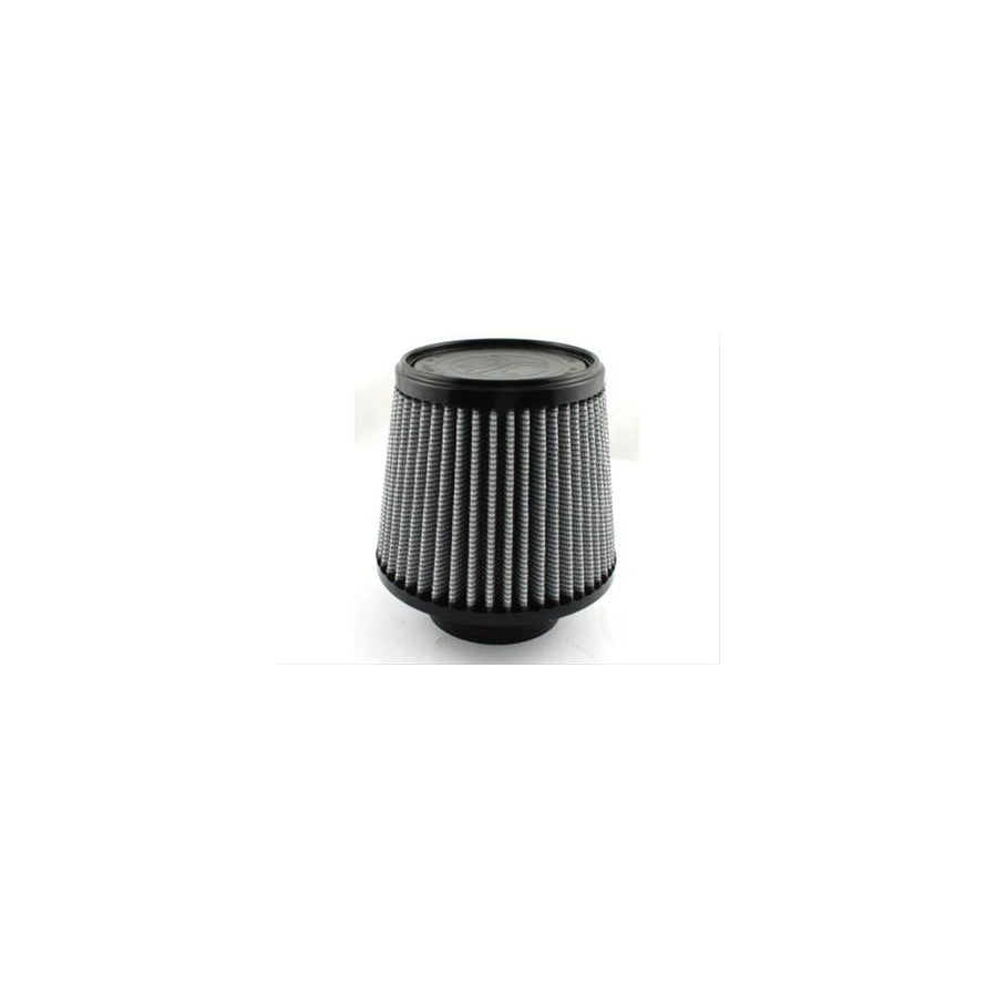 aFe TF-9003D 3 IN F x 6 IN B x 4-3/4 IN T x 5 IN H Intake Replacement Air Filter