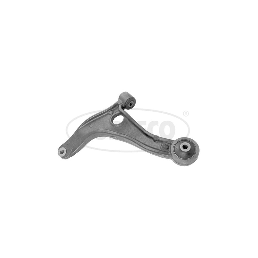 Corteco 49395417 Suspension Arm
