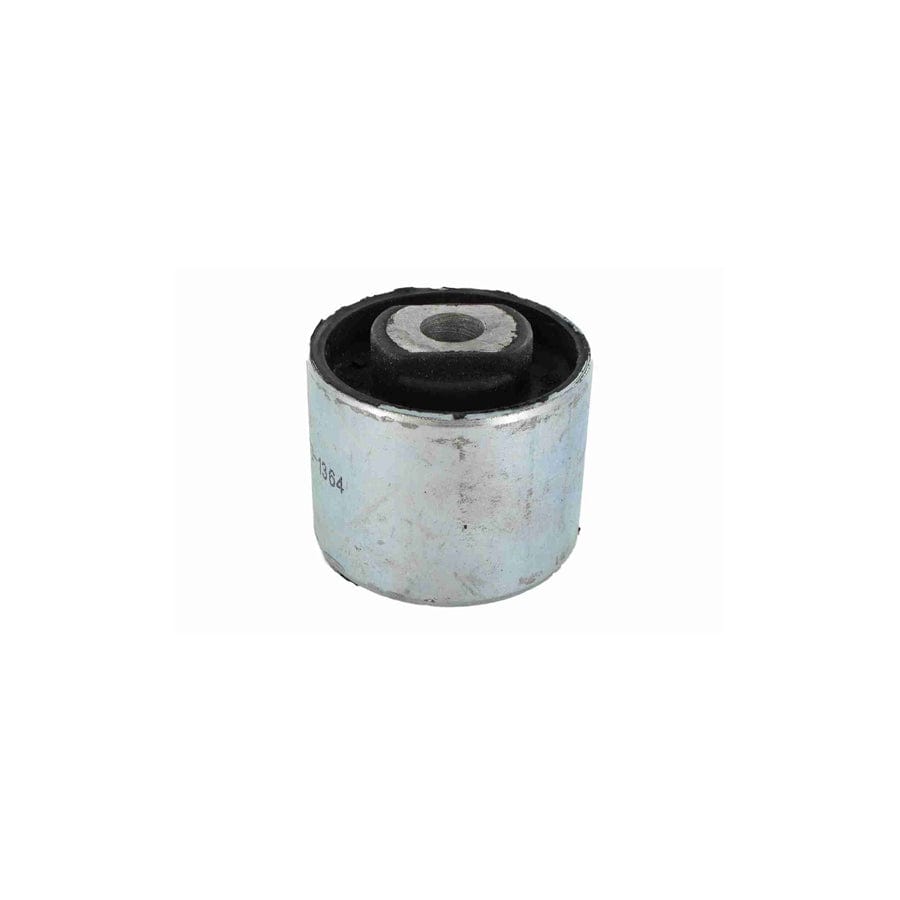 Vaico V10-1364 Axle Bush | ML Performance UK Car Parts