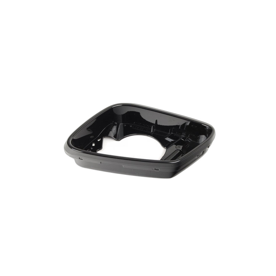 Genuine BMW 51167266033 F12 F13 F06 Supporting Ring Left SHADOW-LINE (Inc. Alpina B6, Hybrid 7L & 730i)