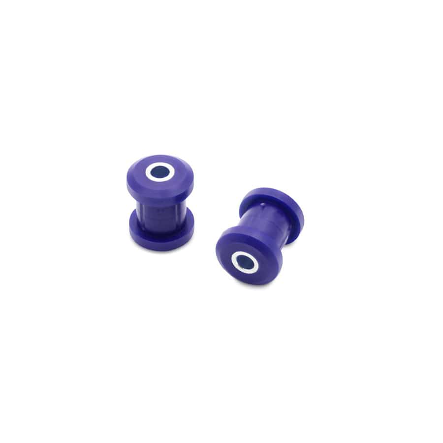 SuperPro SPF3115-90K Front Lower Inner Front Kit