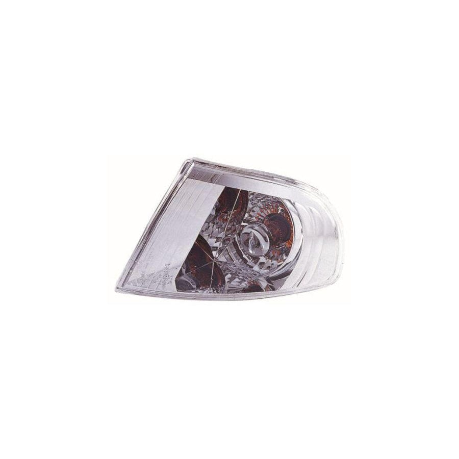 Abakus 4461501Pxaev Indicator Set for Audi A4