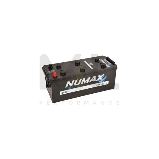 323-numax-commercial-battery-12v