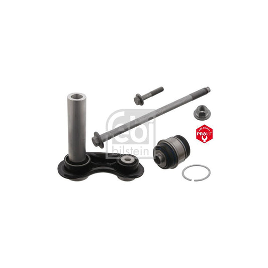Febi Bilstein 34695 Suspension Arm