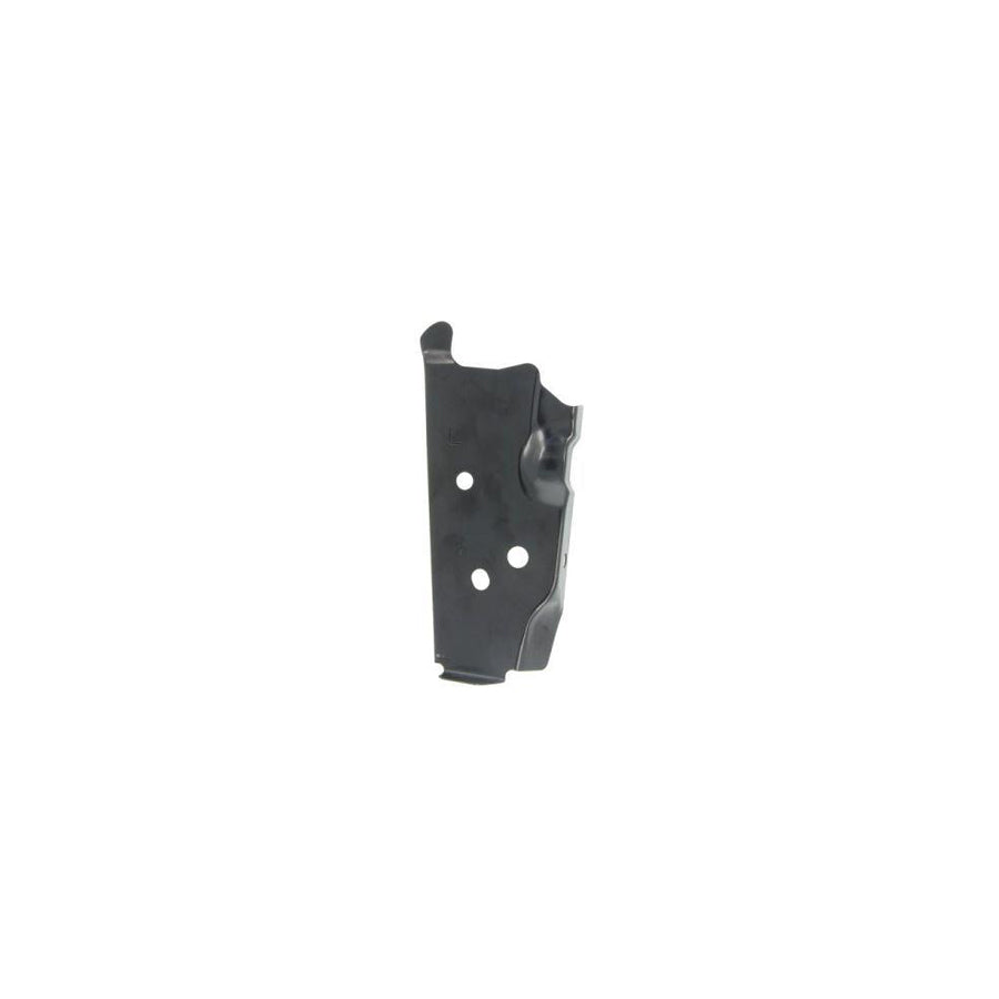 Blic 6508-05-1609243P Headlight Base for Nissan Micra