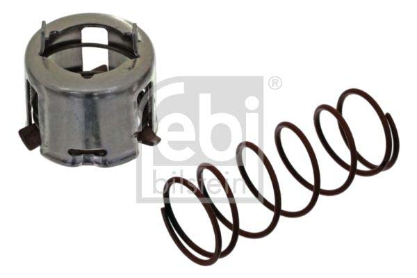Febi Bilstein 30486 Repair Kit, Automatic Adjustment | ML Performance UK Car Parts