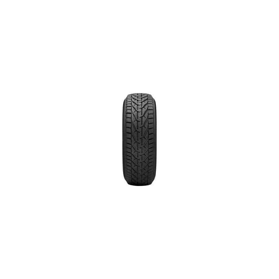 Kormoran Snow 195/60 R15 88T Winter Car Tyre