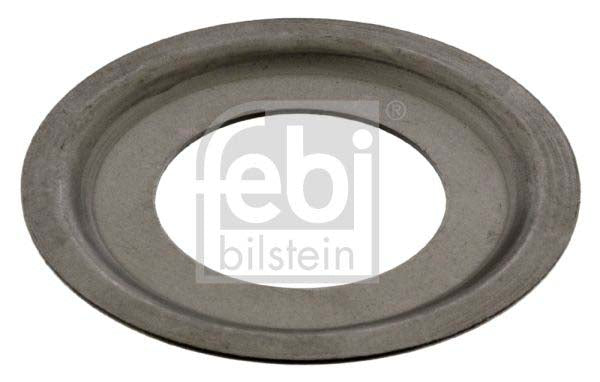 Febi Bilstein 11337 Washer | ML Performance UK Car Parts
