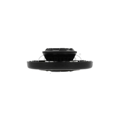Corteco 49371756 Top Strut Mount