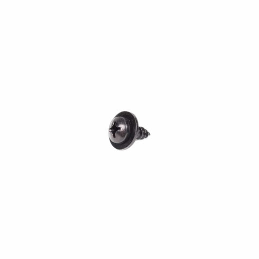 Genuine BMW 63121352070 E23 E30 E21 Sheet Metal Screw (Inc. 628CSi, 524td & 730)