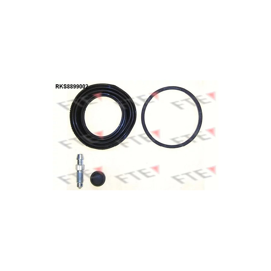 FTE 9324194 Repair Kit, Brake Caliper