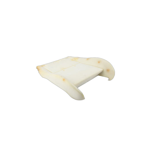 Genuine BMW 52107139700 E91 E90 E84 Sports Seat Upholstery Parts (Inc. 320i, X1 20iX & 335i)