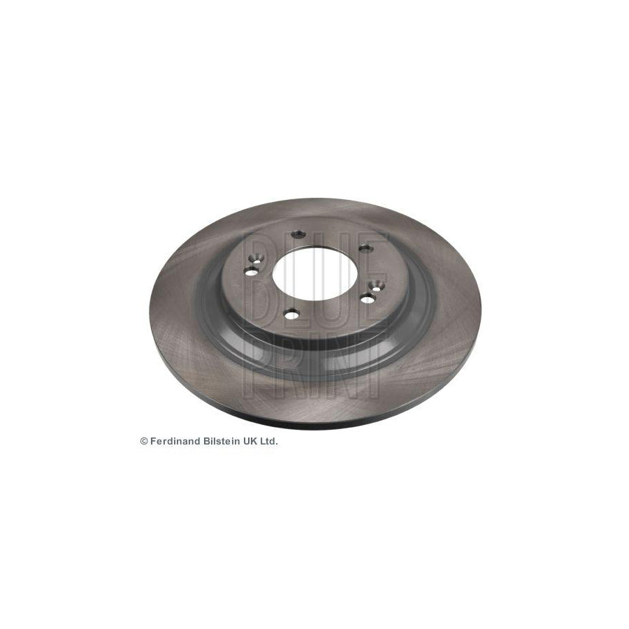 Blue Print Adg043230 Brake Disc