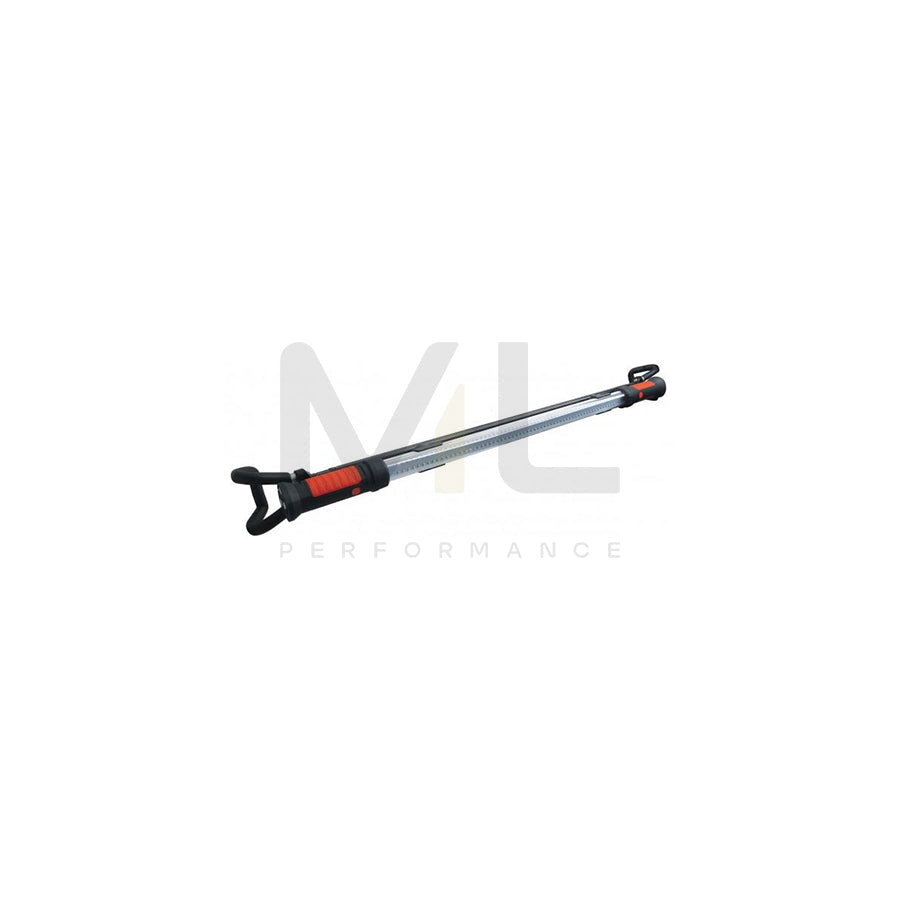 ENERGY NE00432 Under-bonnet light