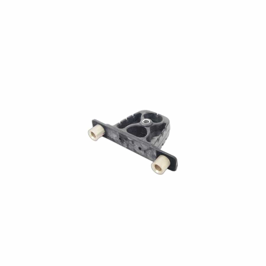 Genuine BMW 18211704798 E38 Rubber Mounting (Inc. 740iLP, 728iL & 750iLS)