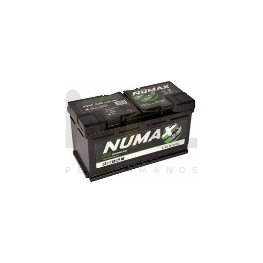 dc25mf-numax-leisure-battery-12v-95ah