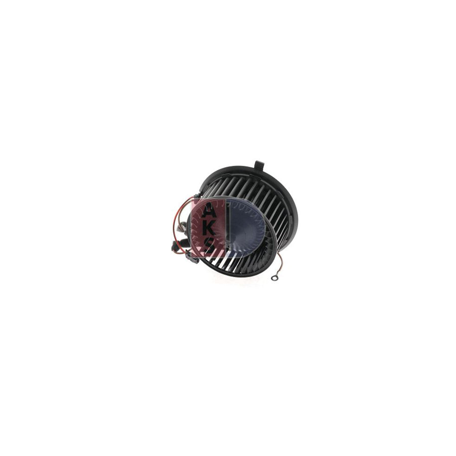 AKS Dasis 740509N Interior Blower
