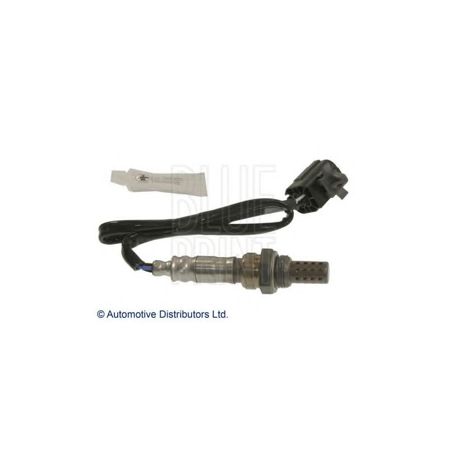 Blue Print Adm57012 Lambda Sensor for Mazda Mpv II (Lw)