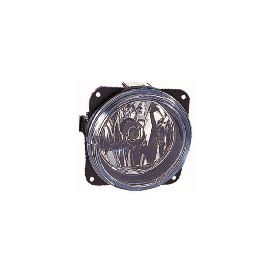 Abakus 3302014Nas Fog Light for Ford Maverick Off-Road (1N2)