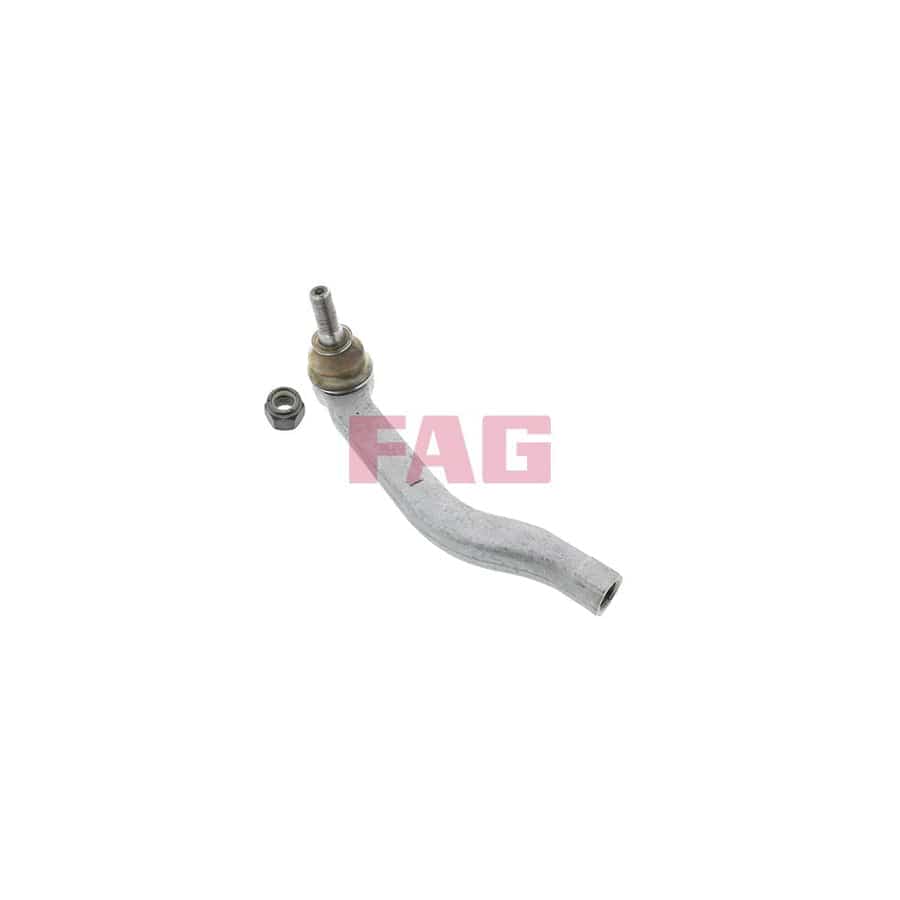 FAG 840 1143 10 Track Rod End