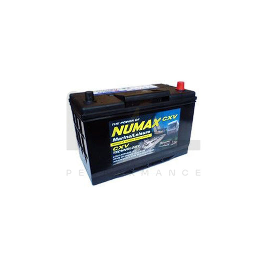 numax-cxv30hrmf-sealed-leisure-battery-12v-105ah-xv30hrmf