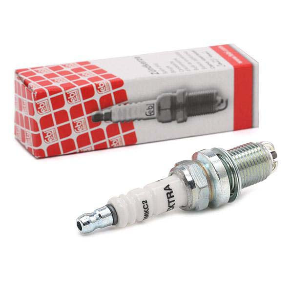 Febi Bilstein 13518 Spark Plug | ML Performance UK Car Parts