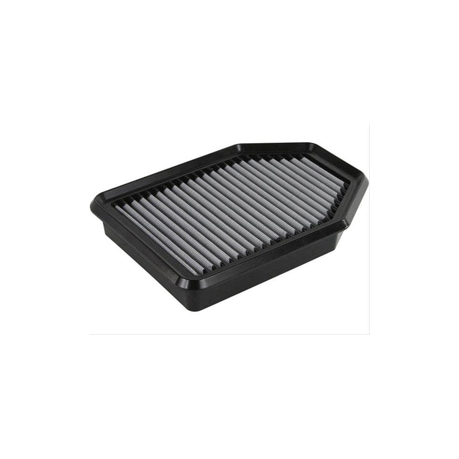 aFe 31-10155 OE Replacement Air Filter Jeep Wrangler (JK) 07-18 V6-3.8L/3.6L