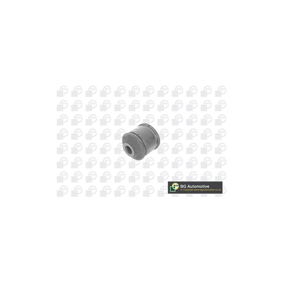 Bga Bu2363 Axle Bush