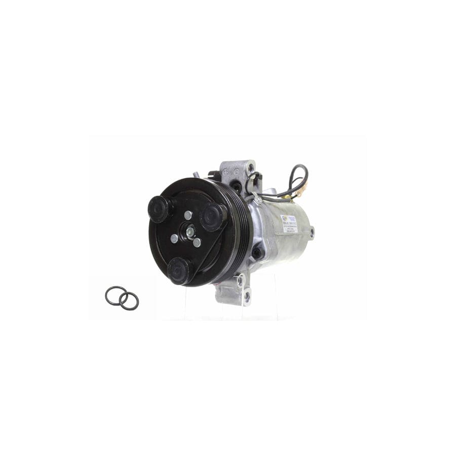 Alanko 10550133 Compressor, Air Conditioning