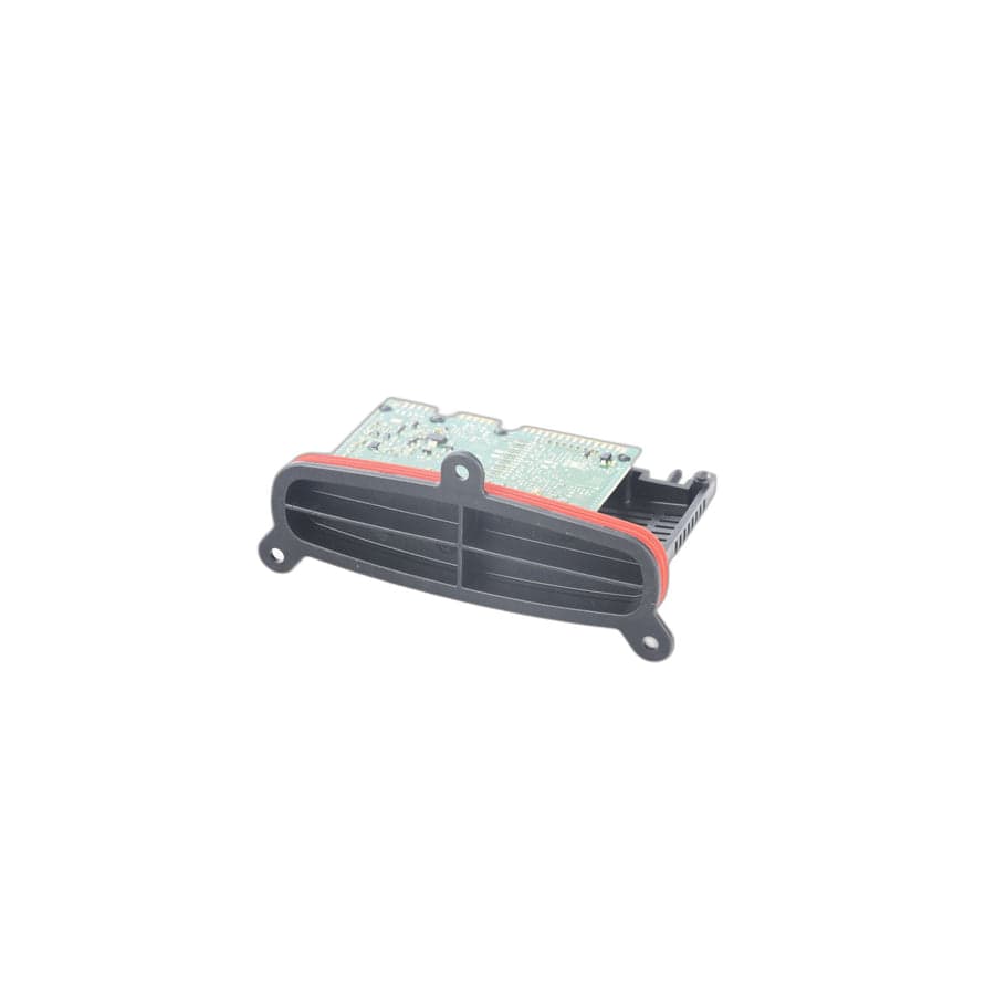 Genuine BMW 63117421578 F25 F26 Headlight Ballast Moldule, Xenon Light (Inc. X3)