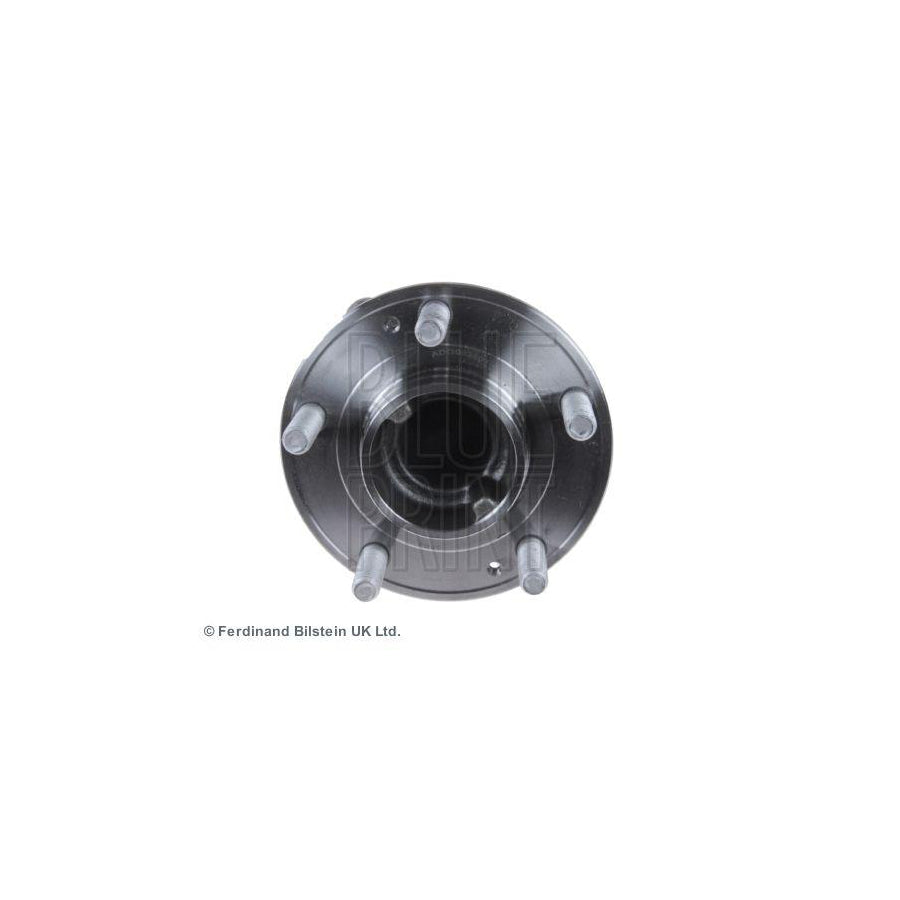 Blue Print Adg08380 Wheel Bearing Kit
