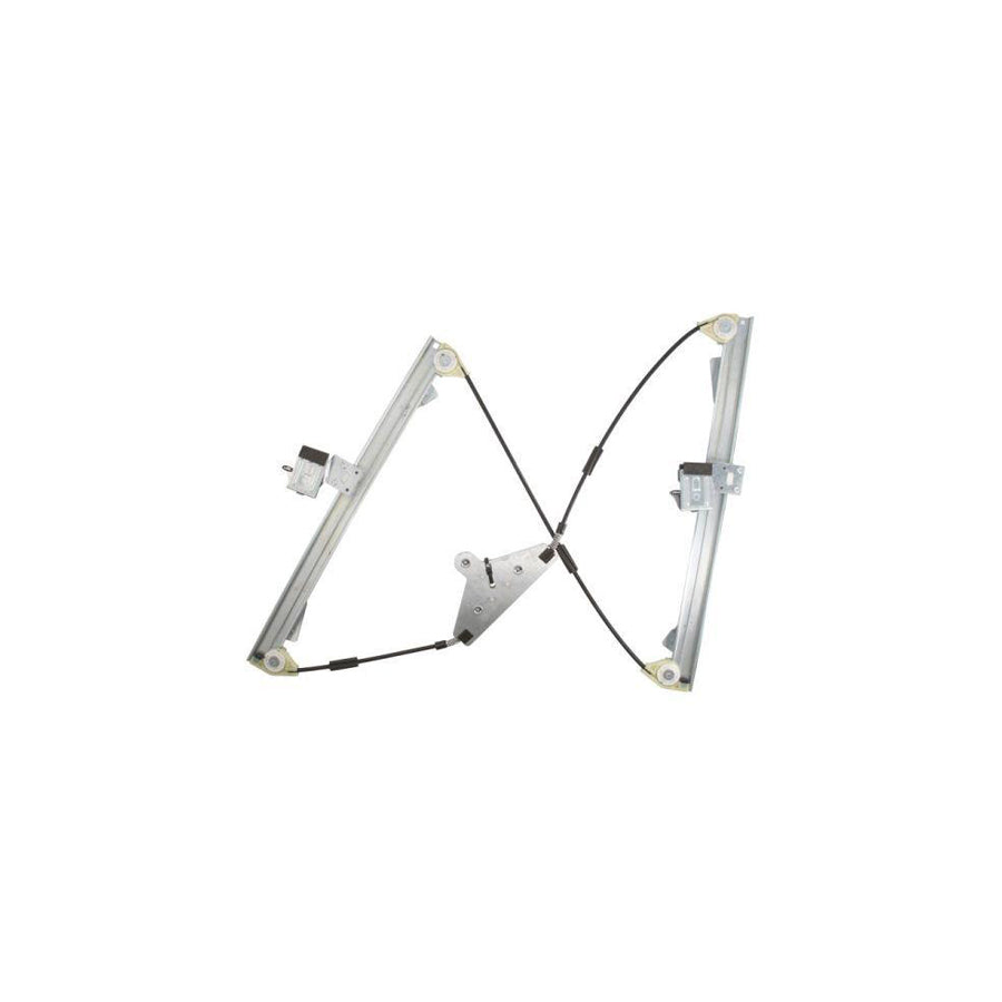 Blic 6060-00-Ki5052 Window Regulator for KIA Cee D