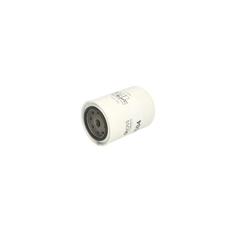 Boss Filters Bs04-036 Fuel Filter