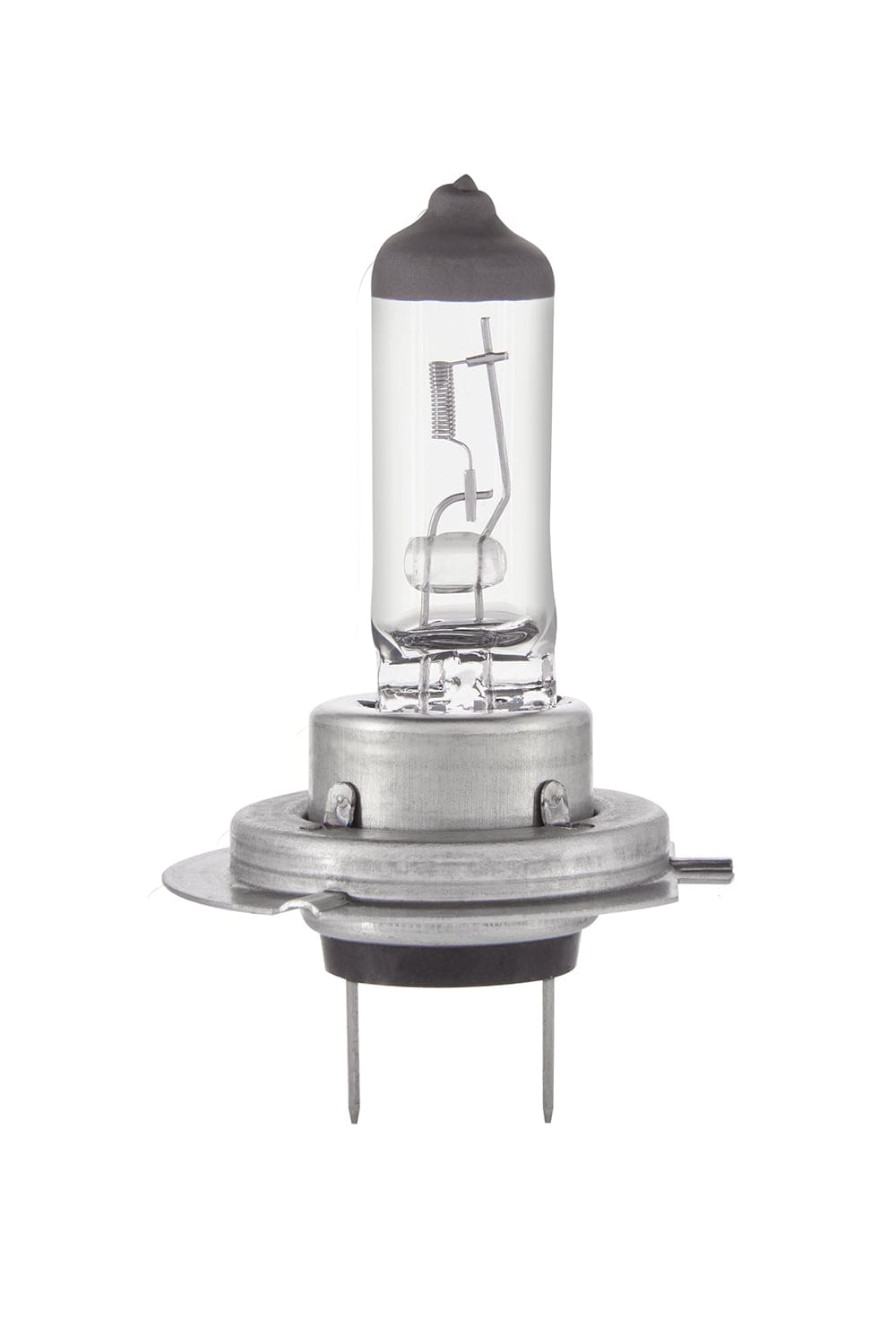 RING RX464 12V 100W H7 PX26D RALLYSPORT OFFROAD (5 units)
