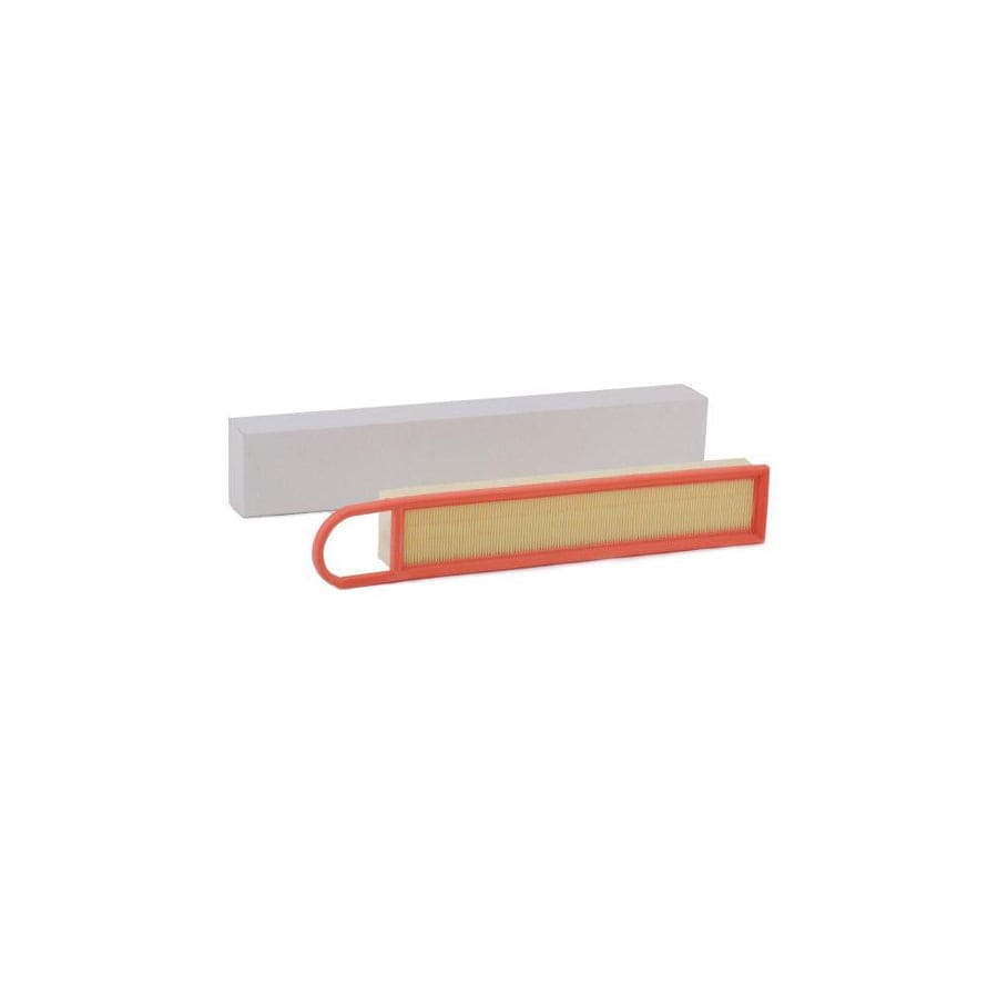 Valeo 585247 Air Filter