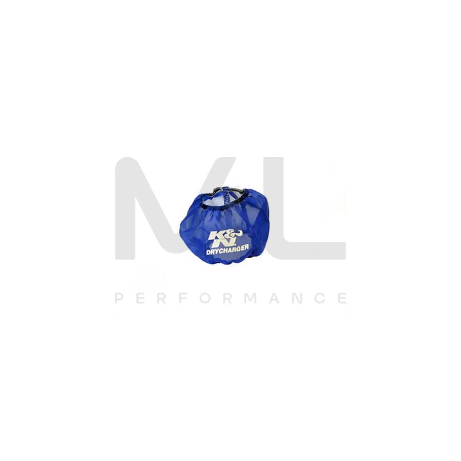 K&N RF-1009DL Air Filter Wrap