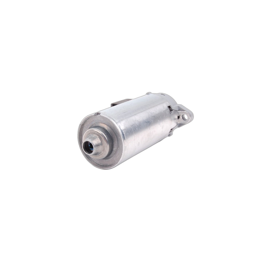 Genuine BMW 52107112656 E83 E63 E86 Actuator, Backrest Adjustment (Inc. 328Ci, 330d & X5 3.0i)